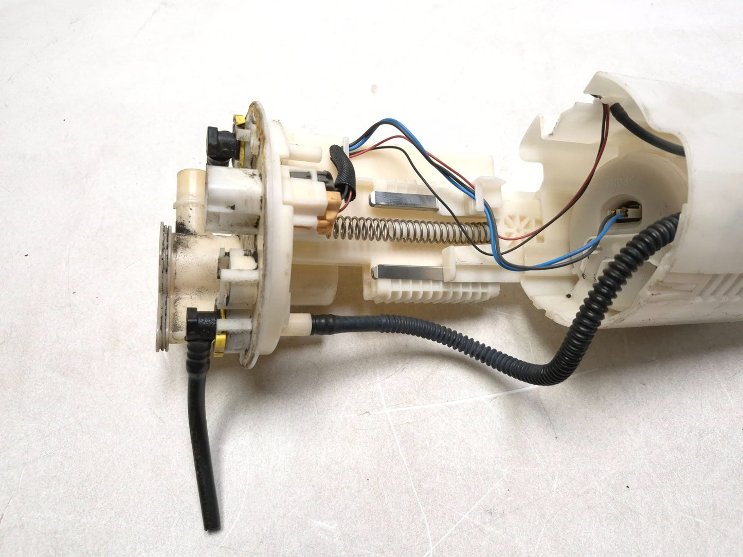 2012 Toyota Camry Fuel Pump Assembly OEM ☑️