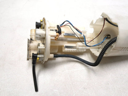 2012 Toyota Camry Fuel Pump Assembly OEM ☑️