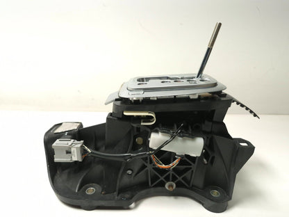 2008 Acura Tl Type-s Automatic Gear Shifter Select Lever OEM