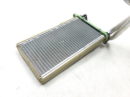11-16 Subaru Impreza Sedan Heater Core OEM