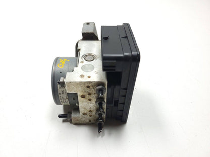 15-20 Mercedes C300 W205 ABS Anti Lock Bracke Pump OEM