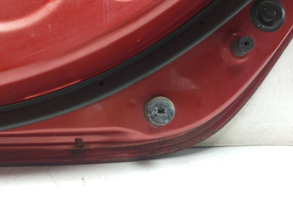 2014-2021 Mazda 6 Rear Passenger Door Shell Side Right OEM ✅
