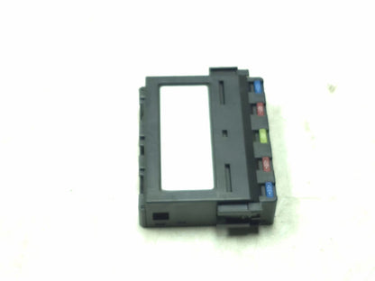 2009 Lexus IS250 Multiplex Network Body Computer Module OEM