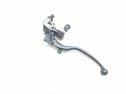 2025 Yamaha Xsr900 Clutch Lever OEM