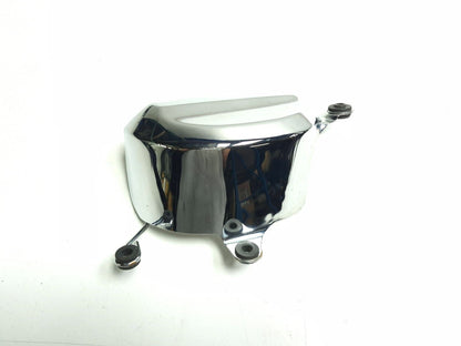 2009 Suzuki Boulevard M109r Vzr1800 Side Fairing Cover Right 4 Pcs OEM