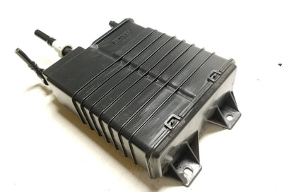 2010 Ford Transit Connect Fuel Vapor Canister OEM