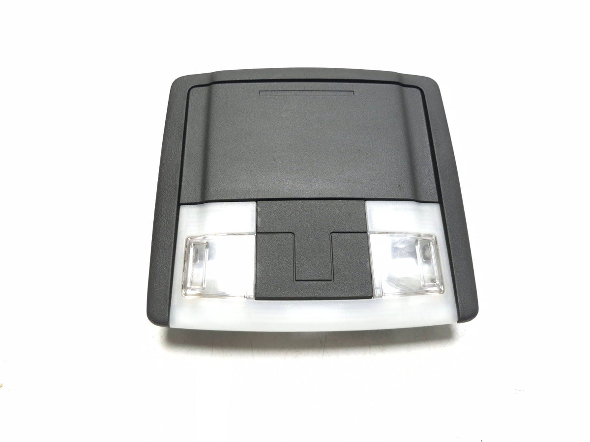 2014 Ford Taurus Overhead Console Dome Light OEM