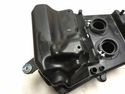 2023 Kawasaki Ninja 400 Ex400 Air Box Cleaner Filter Housing OEM
