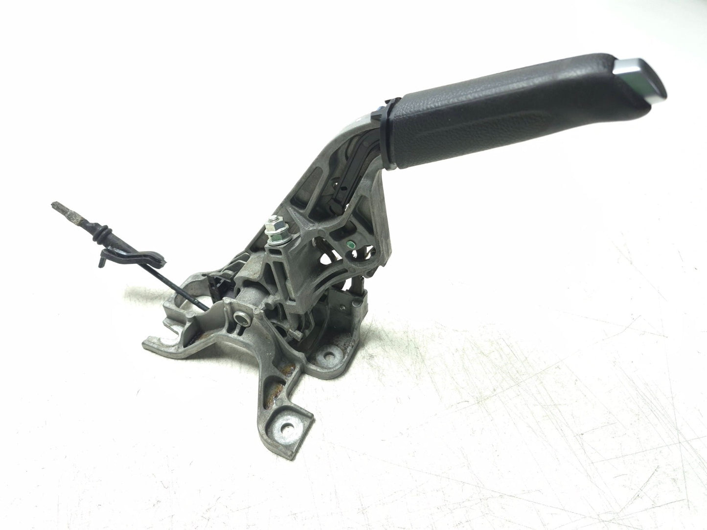 2013 Ford Focus St Emergency Parking Brake Lever Oem✅