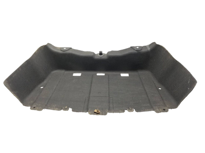 13 14 15 16 Dodge Dart Rear Shield Panel Trim OEM