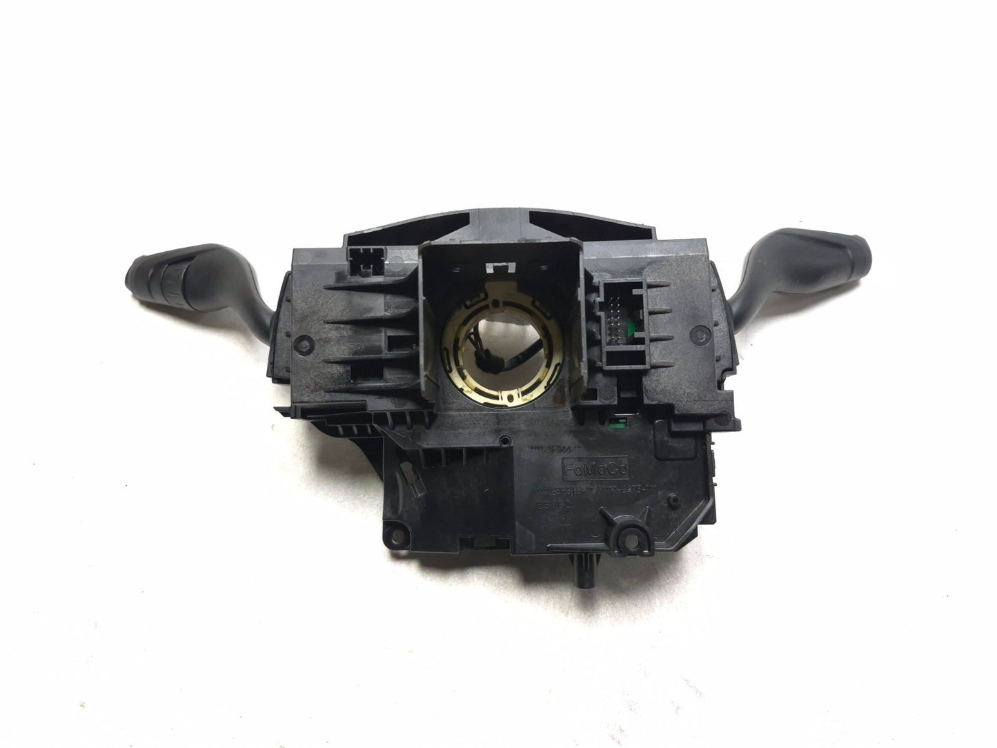 2014 Ford Focus St Steering Column Turn Signal Wiper Multifunction Switch Oem✅