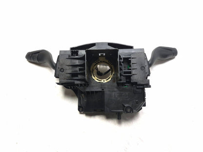 2014 Ford Focus St Steering Column Turn Signal Wiper Multifunction Switch Oem✅
