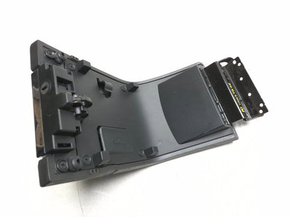 2010 Ford Mustang Convertible Armrest Lid OEM
