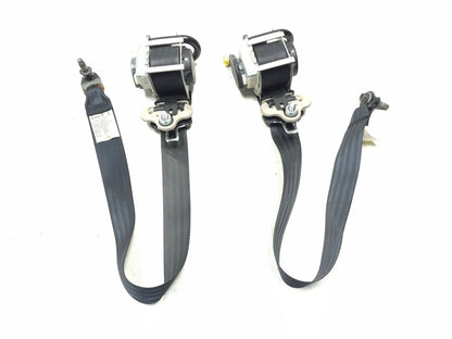 2011-2017 Nissan Juke Front Seat Belt Retractor Left & Right OEM