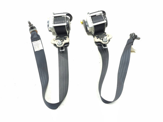 2011-2017 Nissan Juke Front Seat Belt Retractor Left & Right OEM