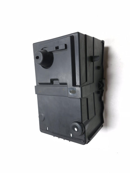 2017 Ford Transit Connect Xl Battery Tray Holder Box OEM