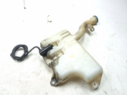 2008 Acura Tl Windshield Washer Fluid Reservoir OEM