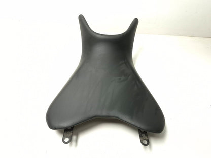 2025 Yamaha R3 Yfz320 Seat OEM