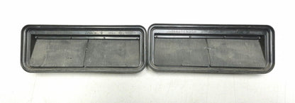 2015 Nissan Juke Rear Quarter Pressure Vent Flap OEM