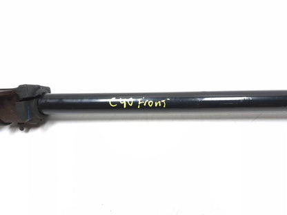 2010 Dodge Caliber Sxt Front Stabilizer Sway Bar OEM
