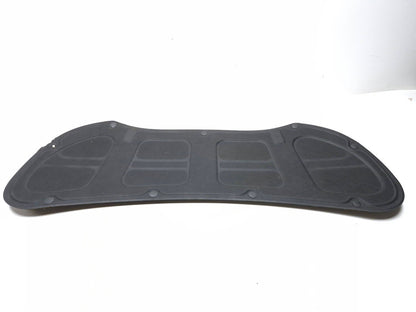 2014 Hyundai Accent Pad Hood Insulation OEM