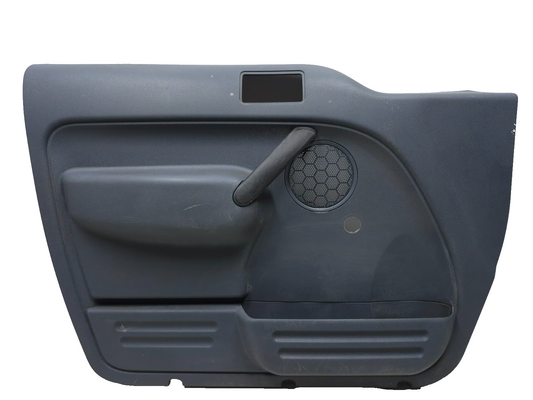 2013 Ford Transit Connect Front Door Panel Trim Left Driver OEM