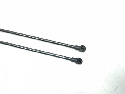 2011-2017 Nissan Juke Trunk Hatch Liftgate Tailgate Strut Lift Support 2pcs OEM