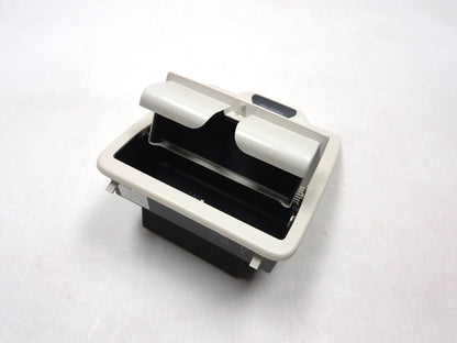 2019 Ford Ecosport Interior Overhead Reading Map Dome Light OEM