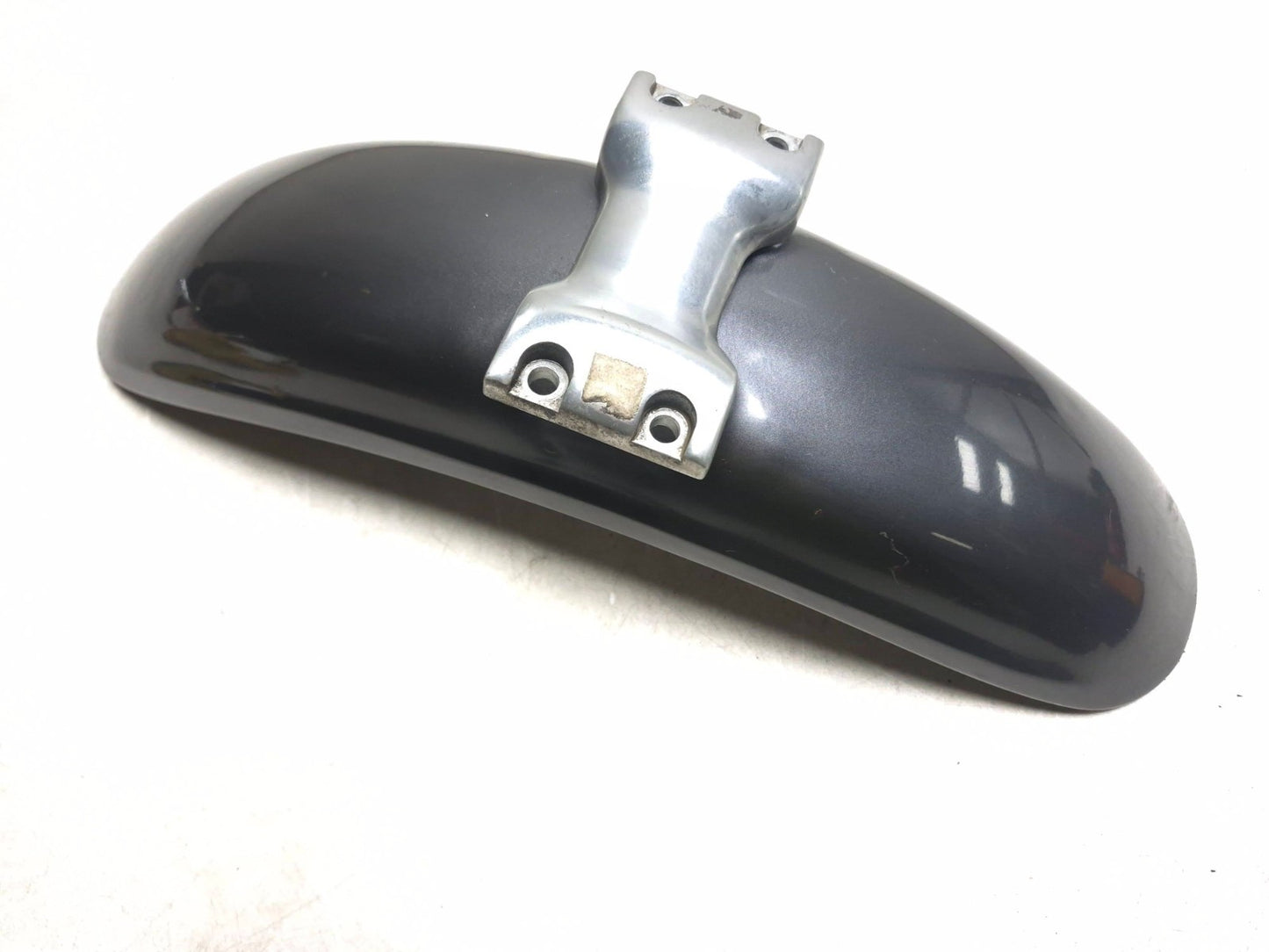1993 Yamaha Virago Xv750 Front Fender OEM