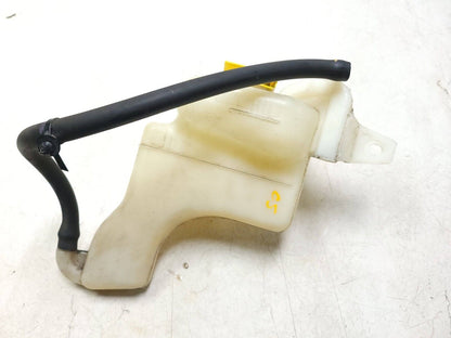 2007-2011 Dodge Caliber Radiator Coolant Overflow Reservoir 05058156ai OEM