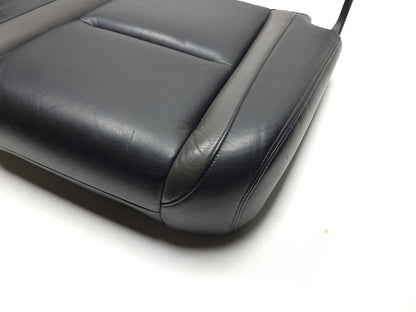 2010 - 2015 Mazda Cx-9 Rear 2nd Row Seat Cushion Bottom Lower Driver Side Lh OEM