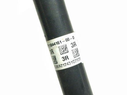 2021 Tesla Model 3 Rear Cv Axle Shaft Halfshaft Left Or Right  OEM