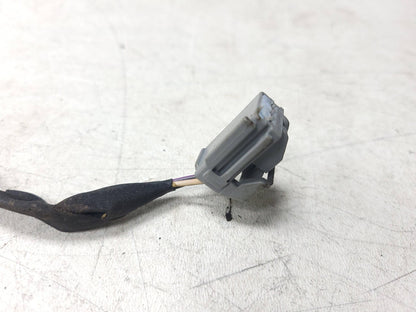 2014 - 2019 Chevrolet Silverado 1500 Interior Roof Wire Harness OEM