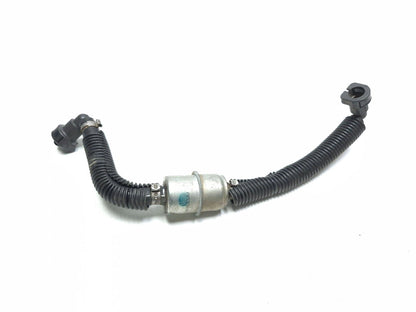 2010-2017 Ski-doo Mxz Summit Renegade Fuel Line Hose Feed Pipe OEM