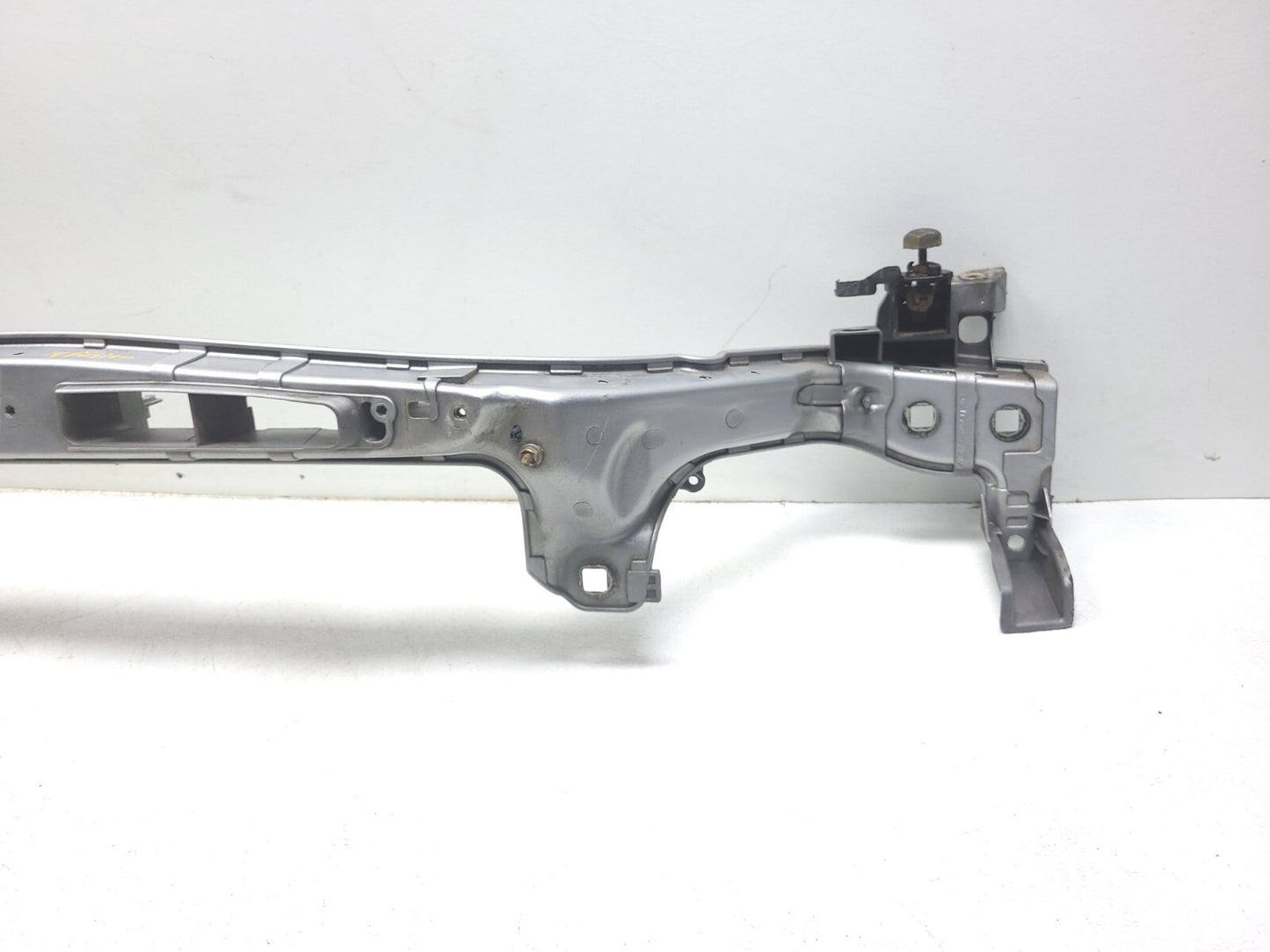 13 14 15 16 Ford Fusion Radiator Support Upper Tie Bar 2.5l OEM