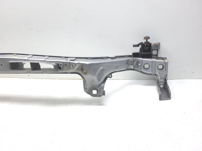 13 14 15 16 Ford Fusion Radiator Support Upper Tie Bar 2.5l OEM