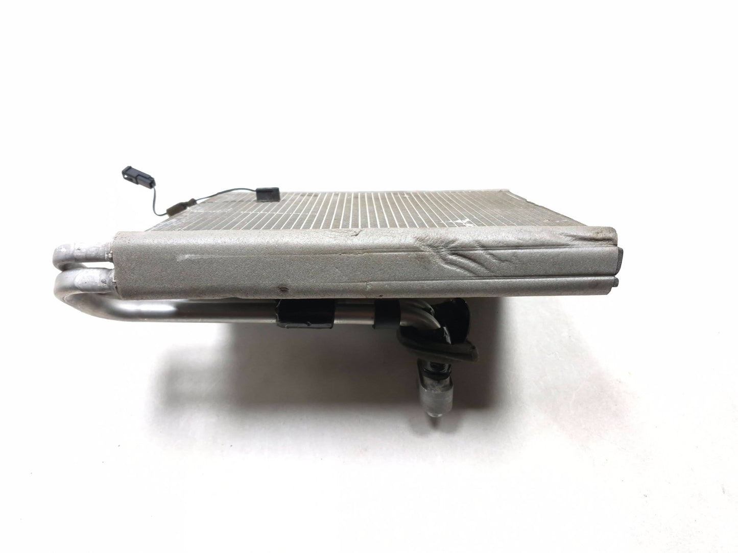 2013 Hyundai Genesis Coupe AC Evaporator OEM