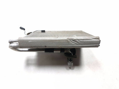2013 Hyundai Genesis Coupe AC Evaporator OEM