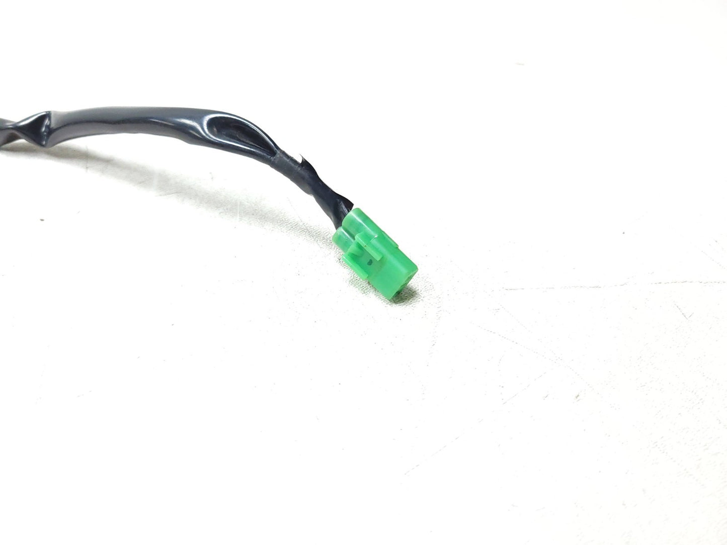 2008 Honda Shadow Aero Vt 750 Ca Side Kickstand Sensor OEM