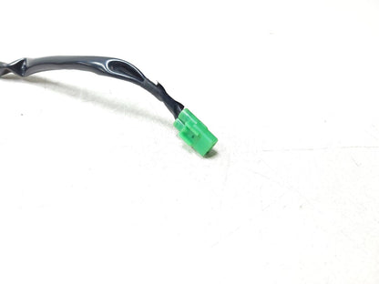 2008 Honda Shadow Aero Vt 750 Ca Side Kickstand Sensor OEM