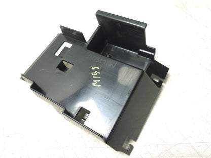 2019 Kawasaki Z400 Er400d Cdi Ecu Tray Cover OEM