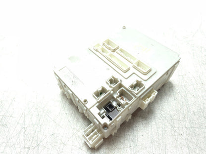 2012 Honda Cr-z Fuse Relay Box OEM