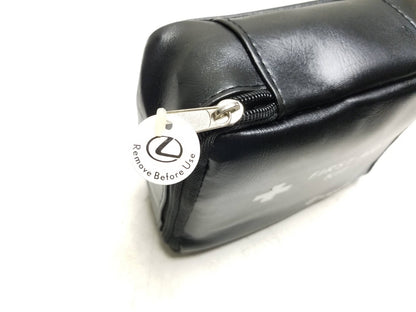 11-17 Lexus CT200h First Aid Kit Oem✅