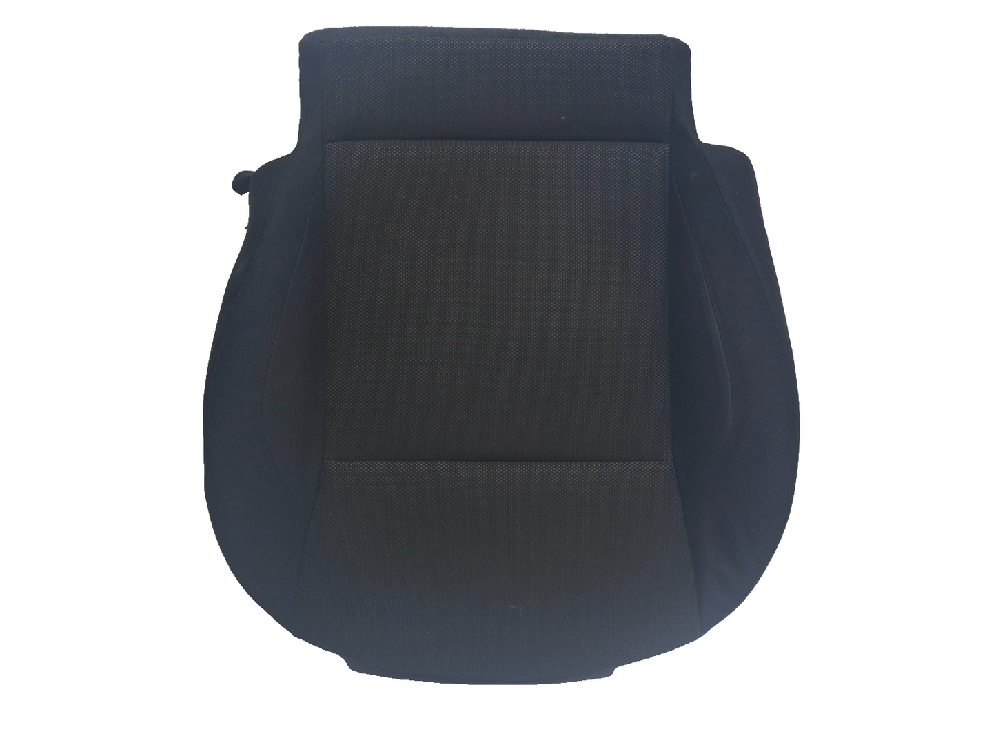 2011 Nissan Juke Front Seat Lower Cushion Driver Side Left OEM