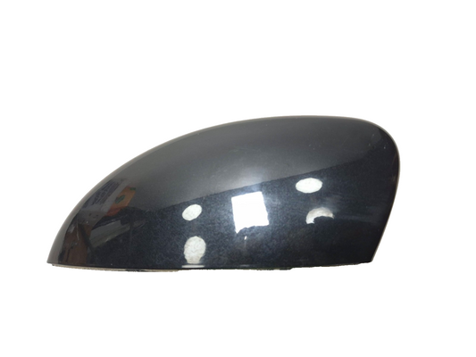 2013 Ford Focus Side Mirror Cover Left Driver Side OEM