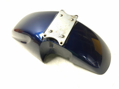 1999 Suzuki Katana 750 Gsx750f Front Fender OEM