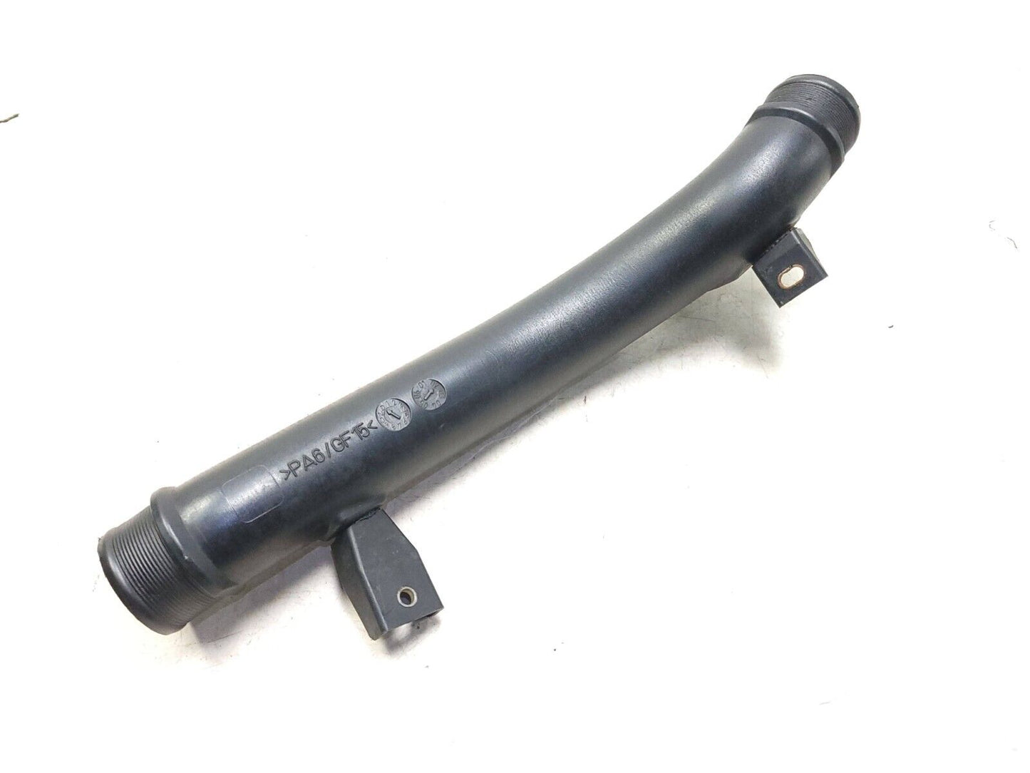 03 04 05 06 07 Saab 9-3 Turbo Intake Hose Pipe 12788793 OEM Aero Convertible