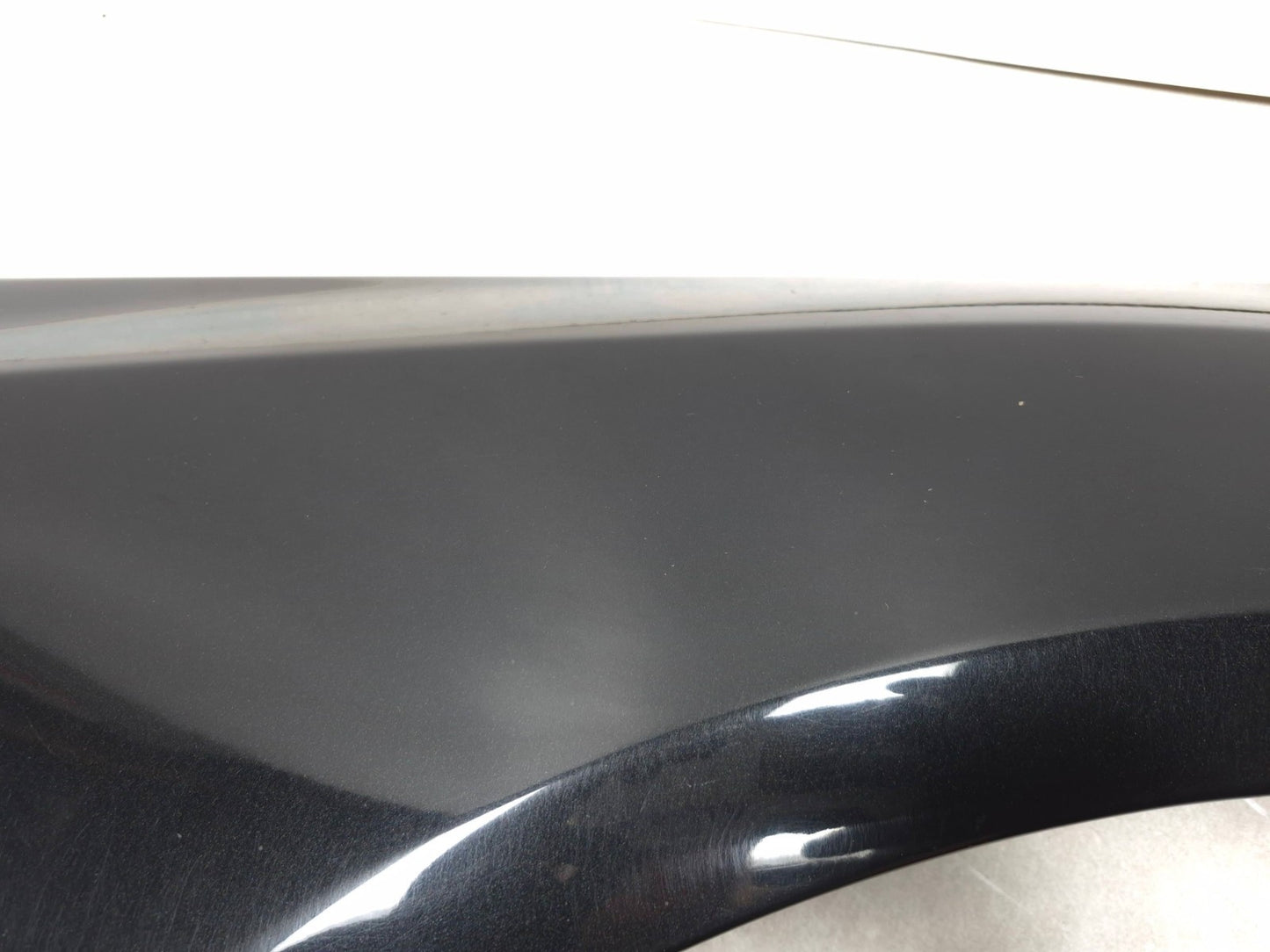2013 Ford Focus St Front Fender Right Passenger Side OEM