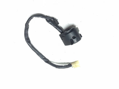2018 Kawasaki Ninja 650 Ex650 Handlebar Switch Left OEM
