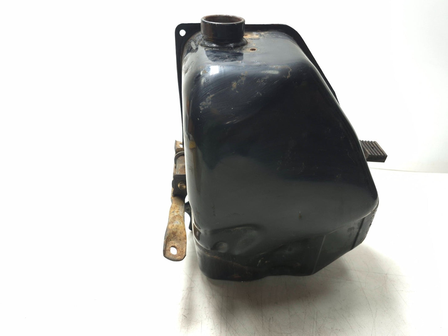 1991 Yamaha Fzr600r Fuel Tank OEM